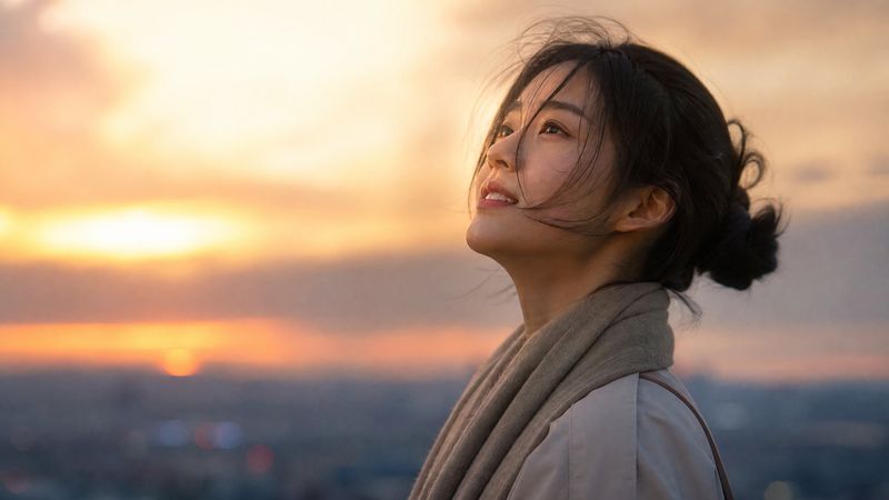 绿帽社